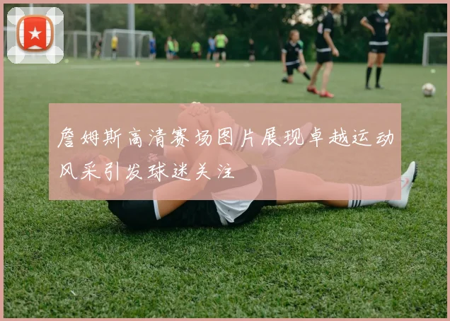 詹姆斯高清赛场图片展现卓越运动风采引发球迷关注