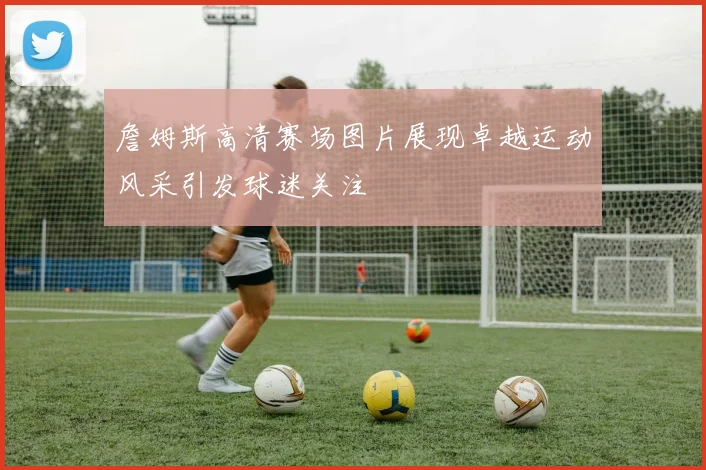 詹姆斯高清赛场图片展现卓越运动风采引发球迷关注