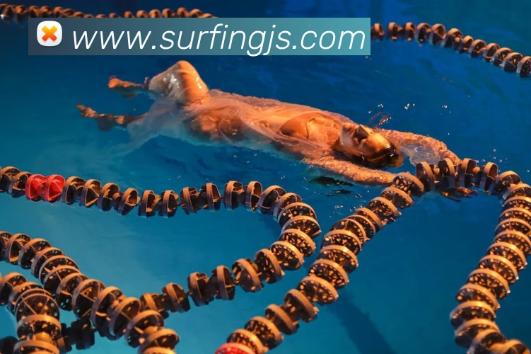 世界杯官方入口品牌故事