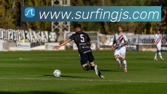 世界杯官方入口服务体系