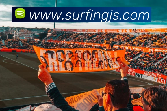 世界杯官方入口APP 体育赛事宣传图